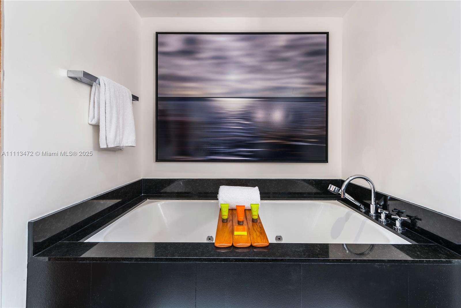 The Setai at 101 20 St, Miami Beach, FL 33139 - For Rent photo 14