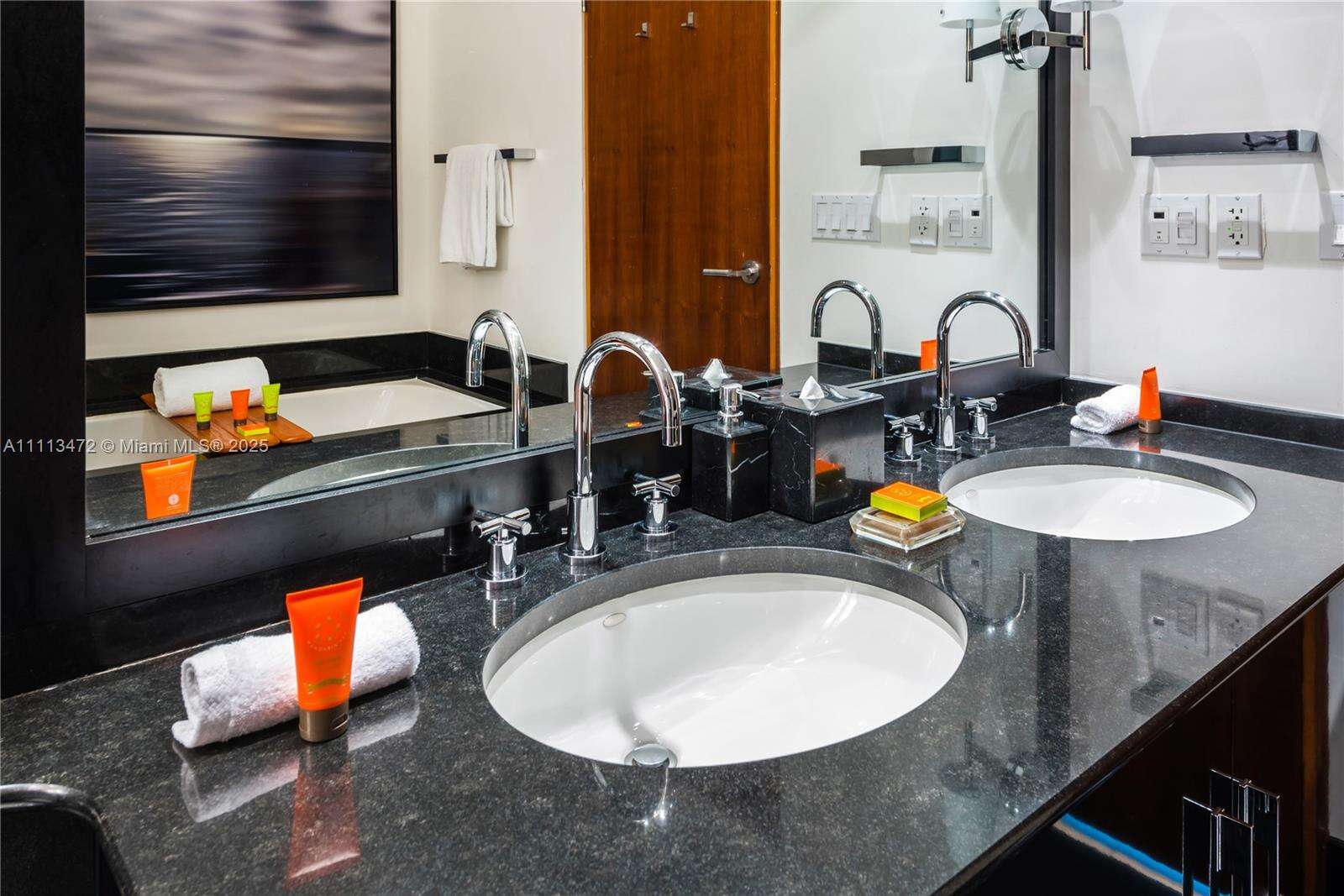 The Setai at 101 20 St, Miami Beach, FL 33139 - For Rent photo 15
