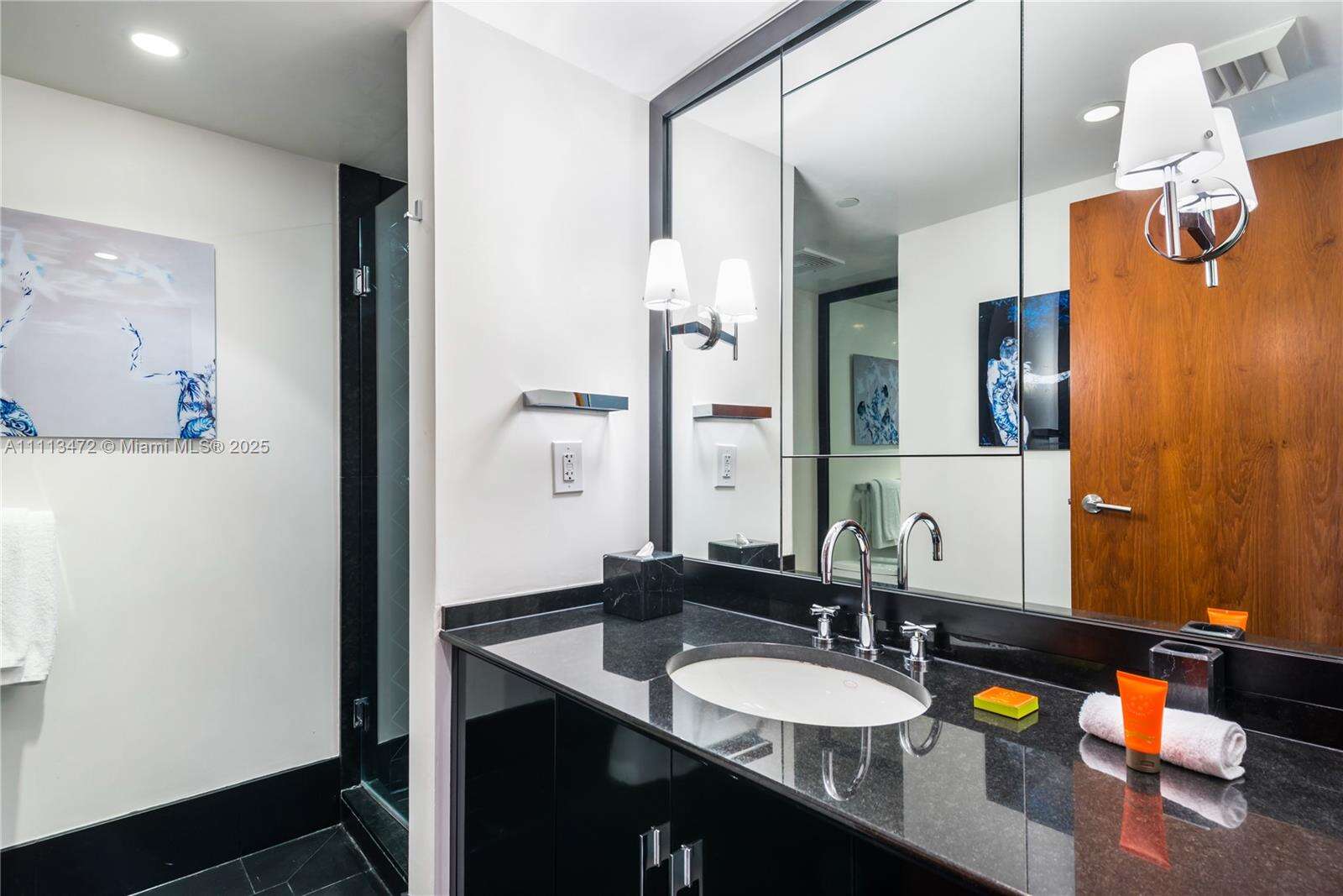 The Setai at 101 20 St, Miami Beach, FL 33139 - For Rent photo 20