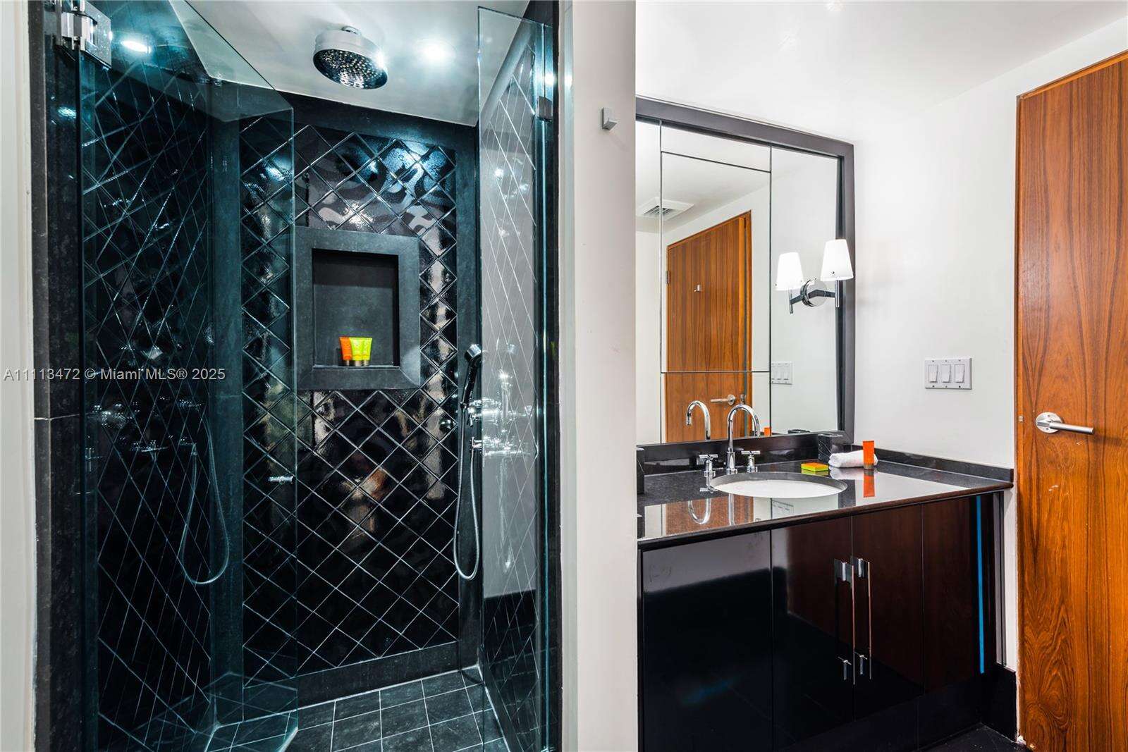 The Setai at 101 20 St, Miami Beach, FL 33139 - For Rent photo 21