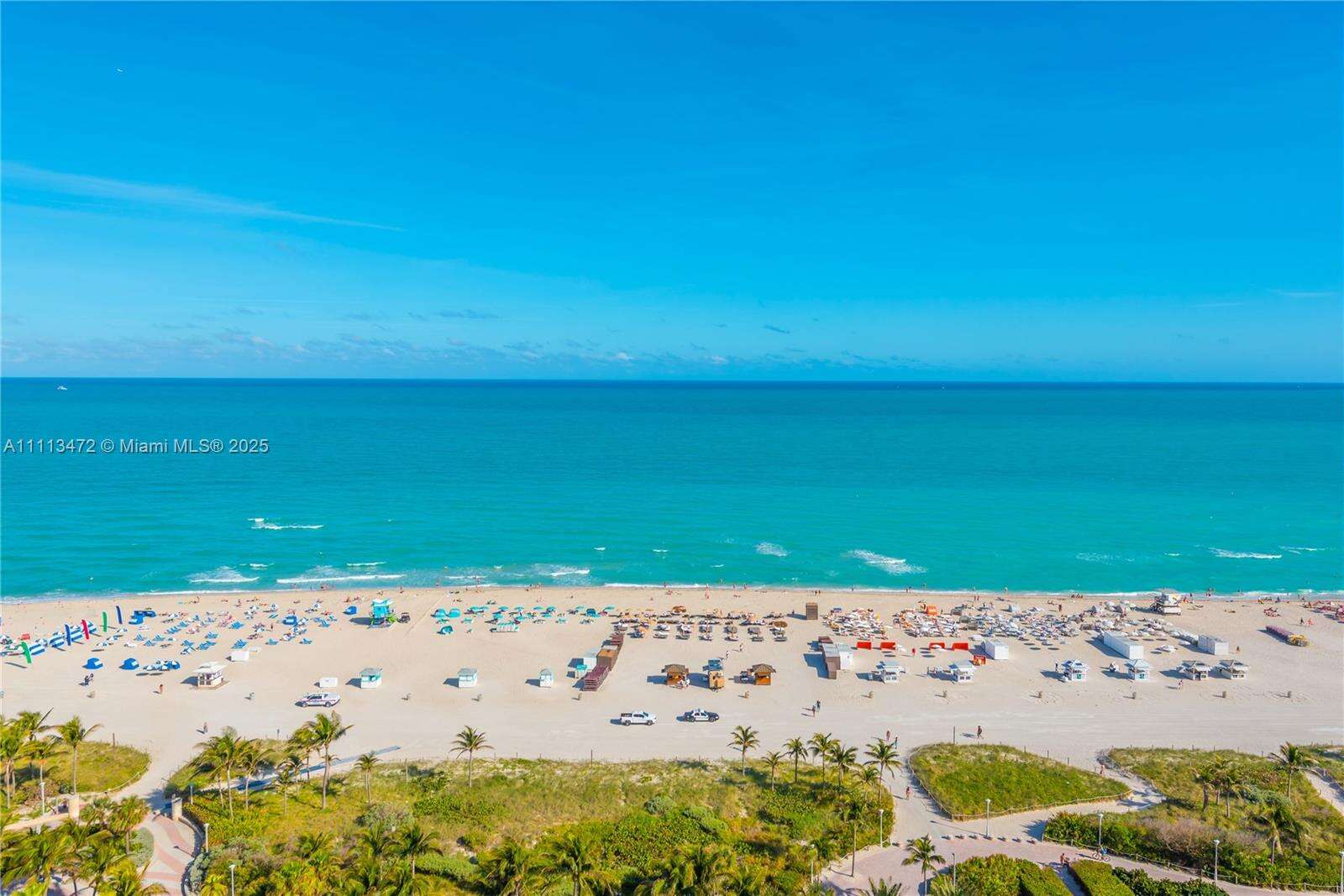 The Setai at 101 20 St, Miami Beach, FL 33139 - For Rent photo 25
