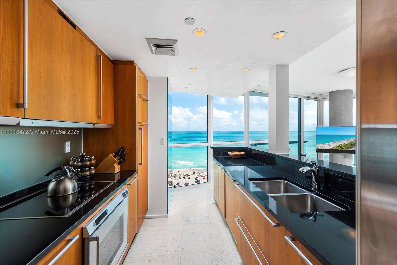 The Setai at 101 20 St, Miami Beach, FL 33139 - For Rent photo 5