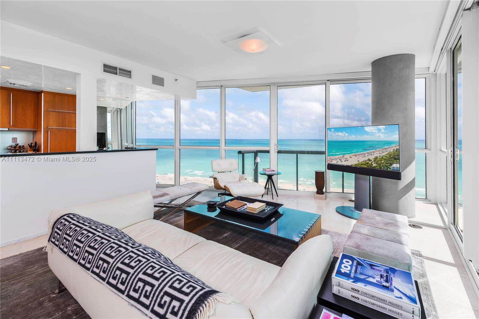 The Setai at 101 20 St, Miami Beach, FL 33139 - For Rent photo 7