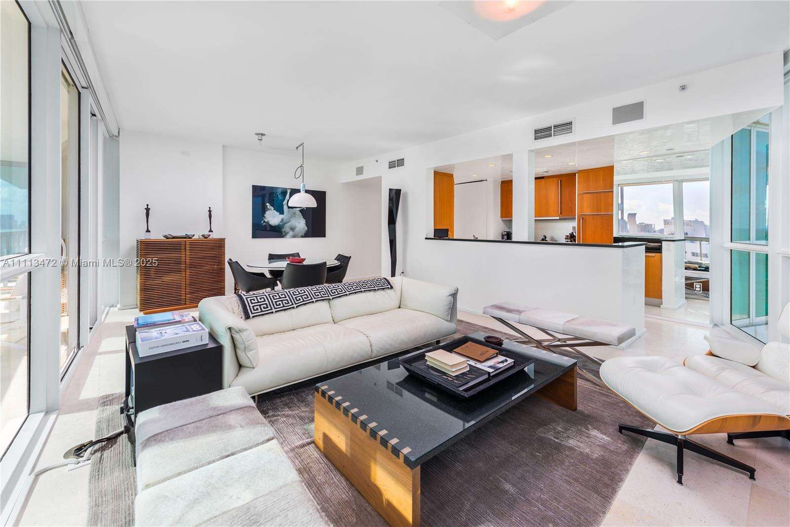 The Setai at 101 20 St, Miami Beach, FL 33139 - For Rent photo 8