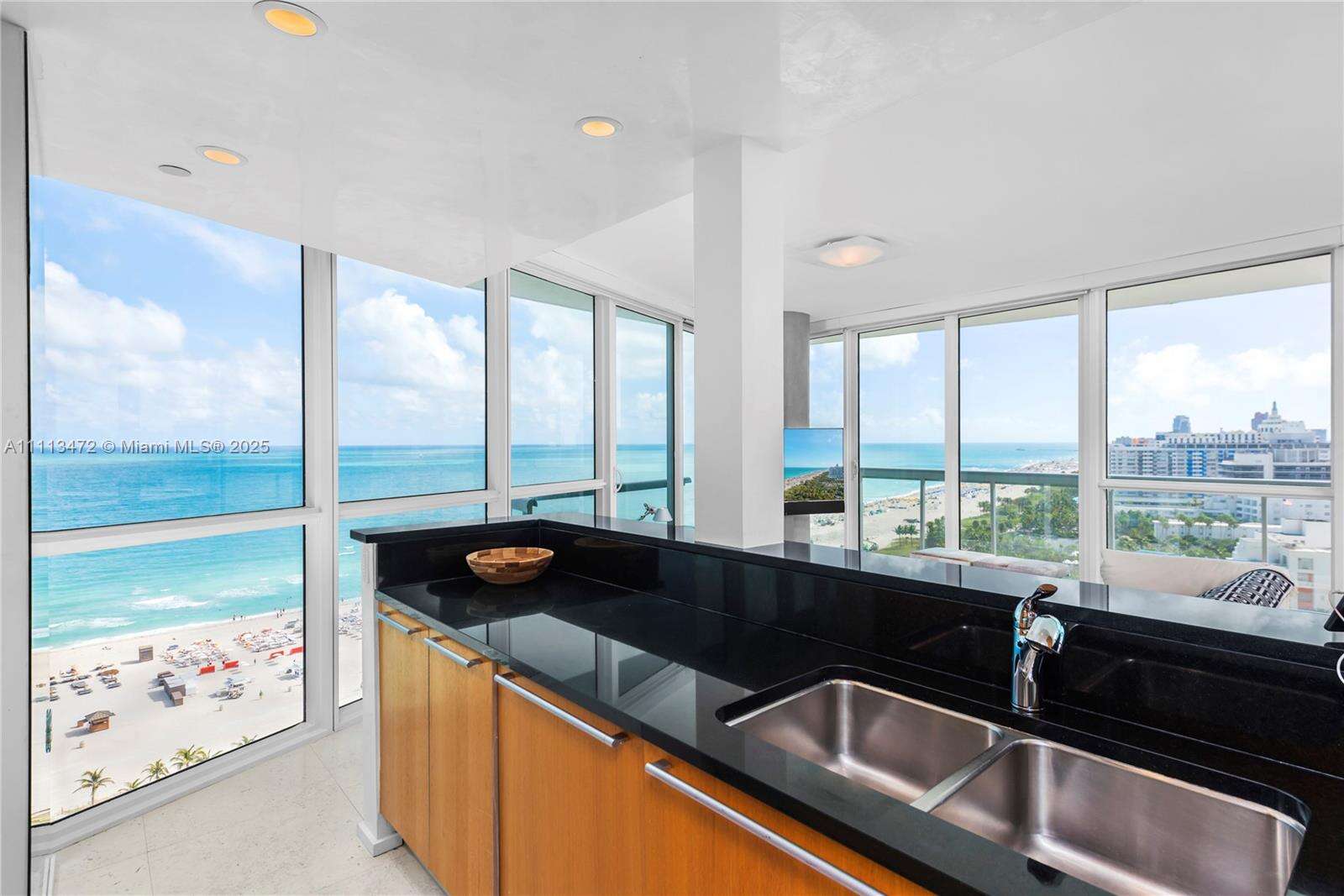 The Setai at 101 20 St, Miami Beach, FL 33139 - For Rent photo 9