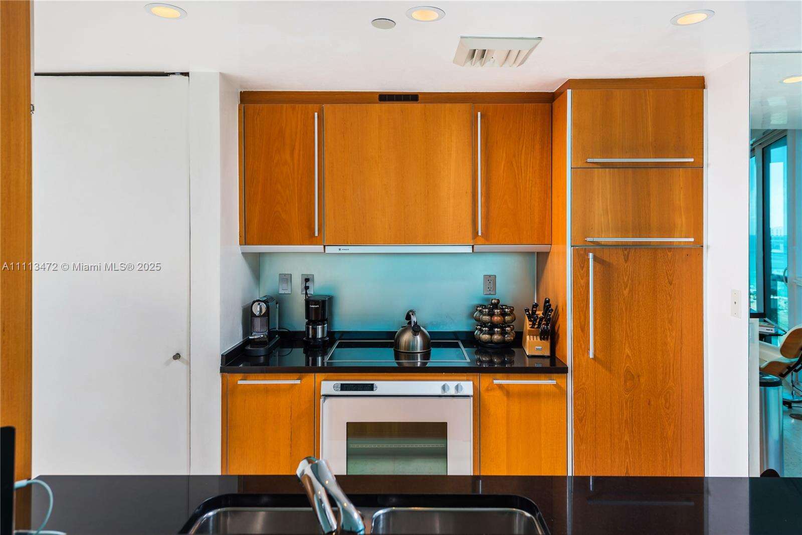 The Setai at 101 20 St, Miami Beach, FL 33139 - For Rent photo 10