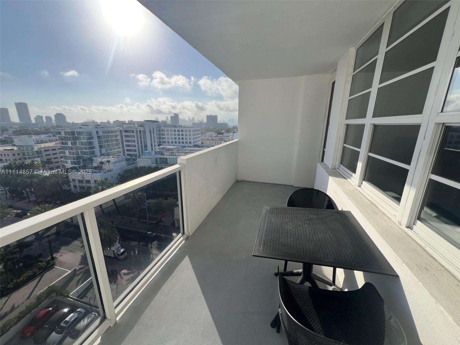 Decoplage at 100 Lincoln Rd, Miami Beach, FL 33139 - For Rent photo 2