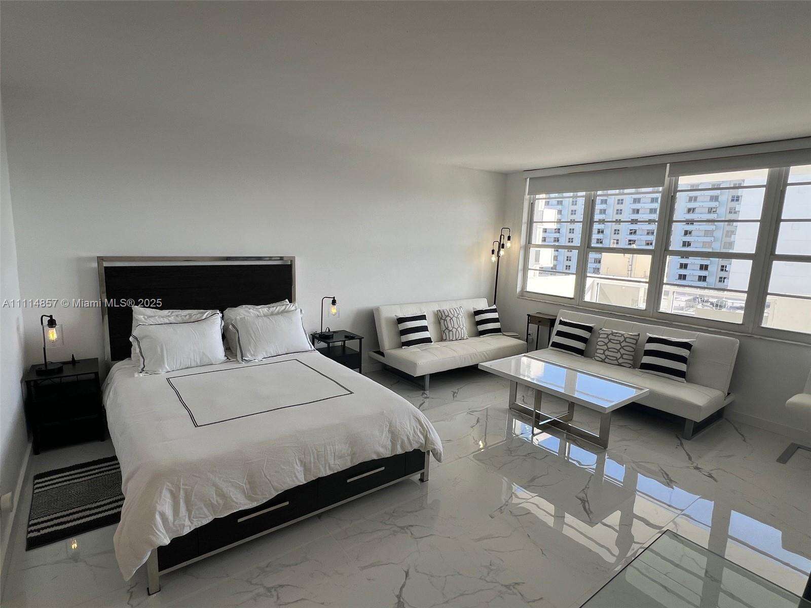 Decoplage at 100 Lincoln Rd, Miami Beach, FL 33139 - For Rent photo 14