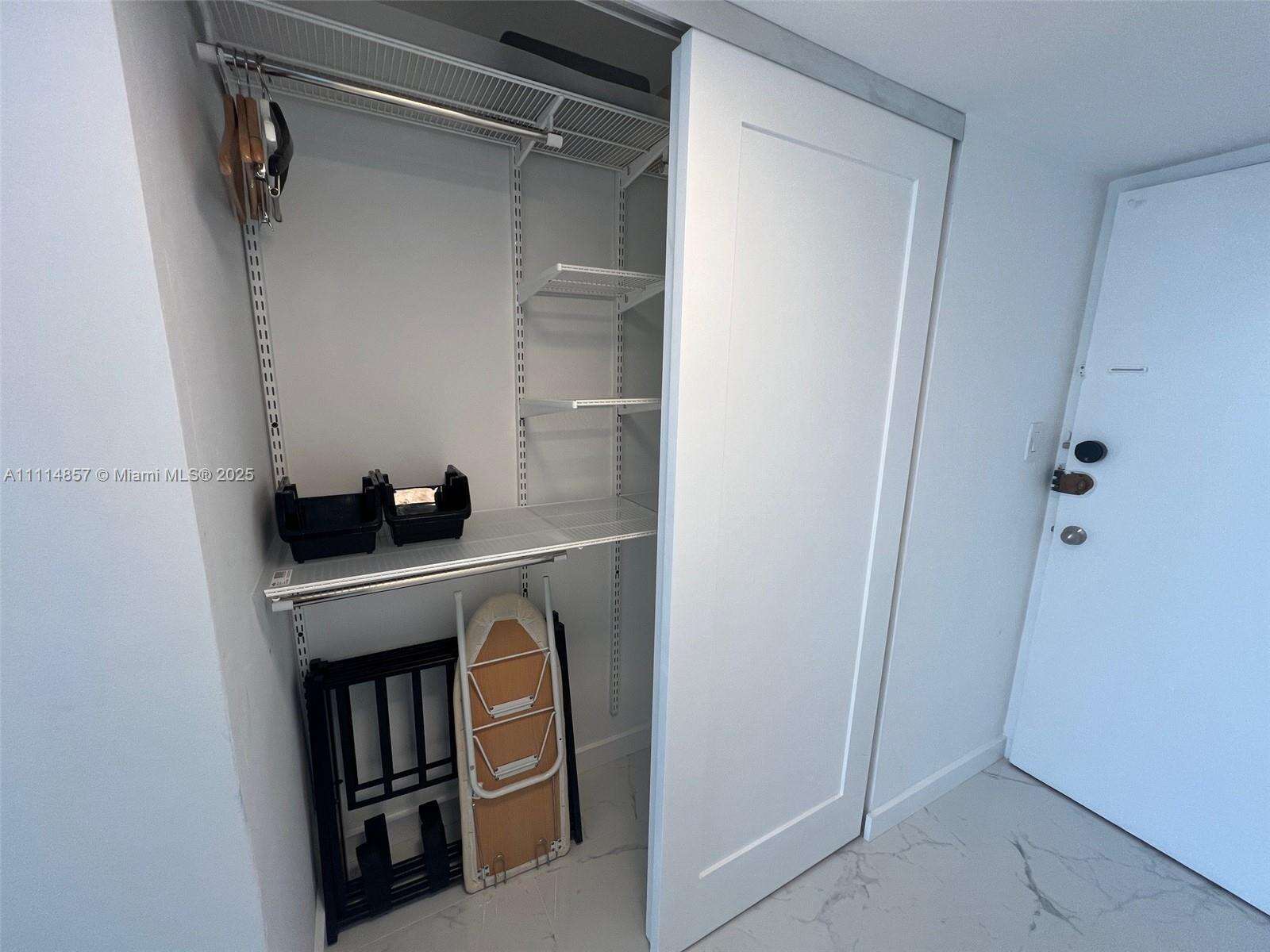 Decoplage at 100 Lincoln Rd, Miami Beach, FL 33139 - For Rent photo 17