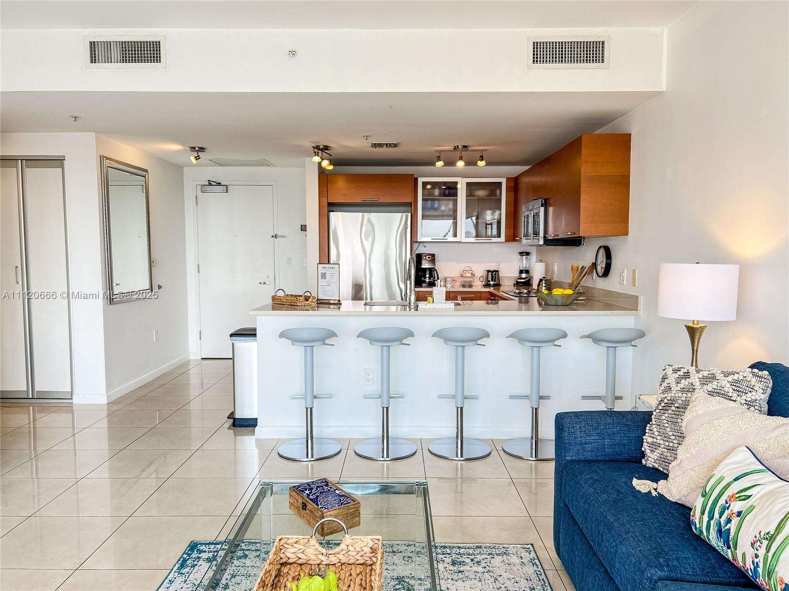 Midblock at 3250 1 Ave, Miami, FL 33137 - For Rent photo 2