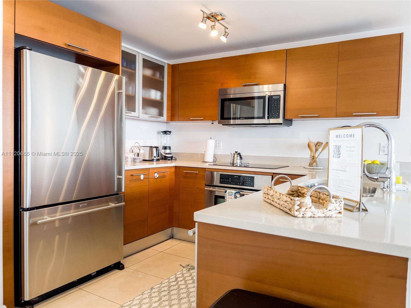 Midblock at 3250 1 Ave, Miami, FL 33137 - For Rent photo 11