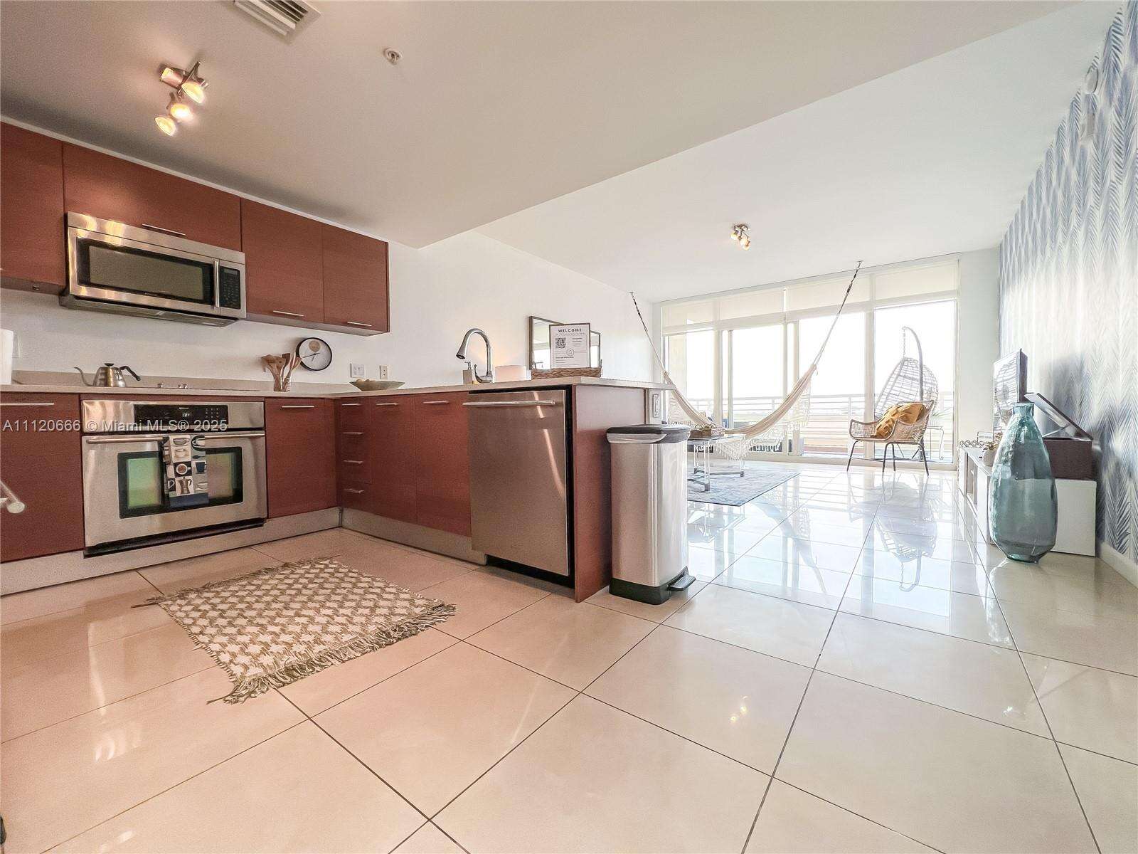 Midblock at 3250 1 Ave, Miami, FL 33137 - For Rent photo 12