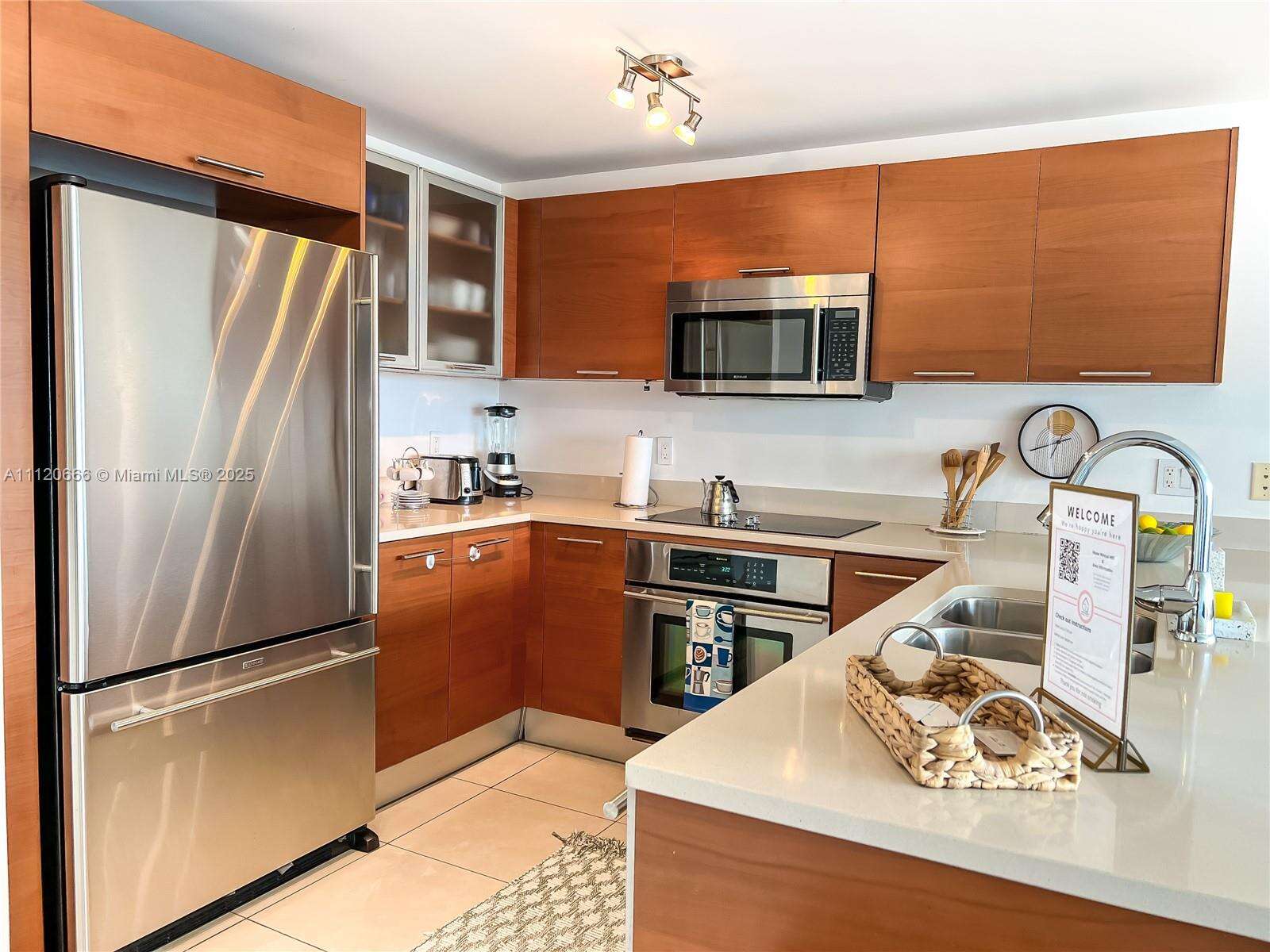 Midblock at 3250 1 Ave, Miami, FL 33137 - For Rent photo 13