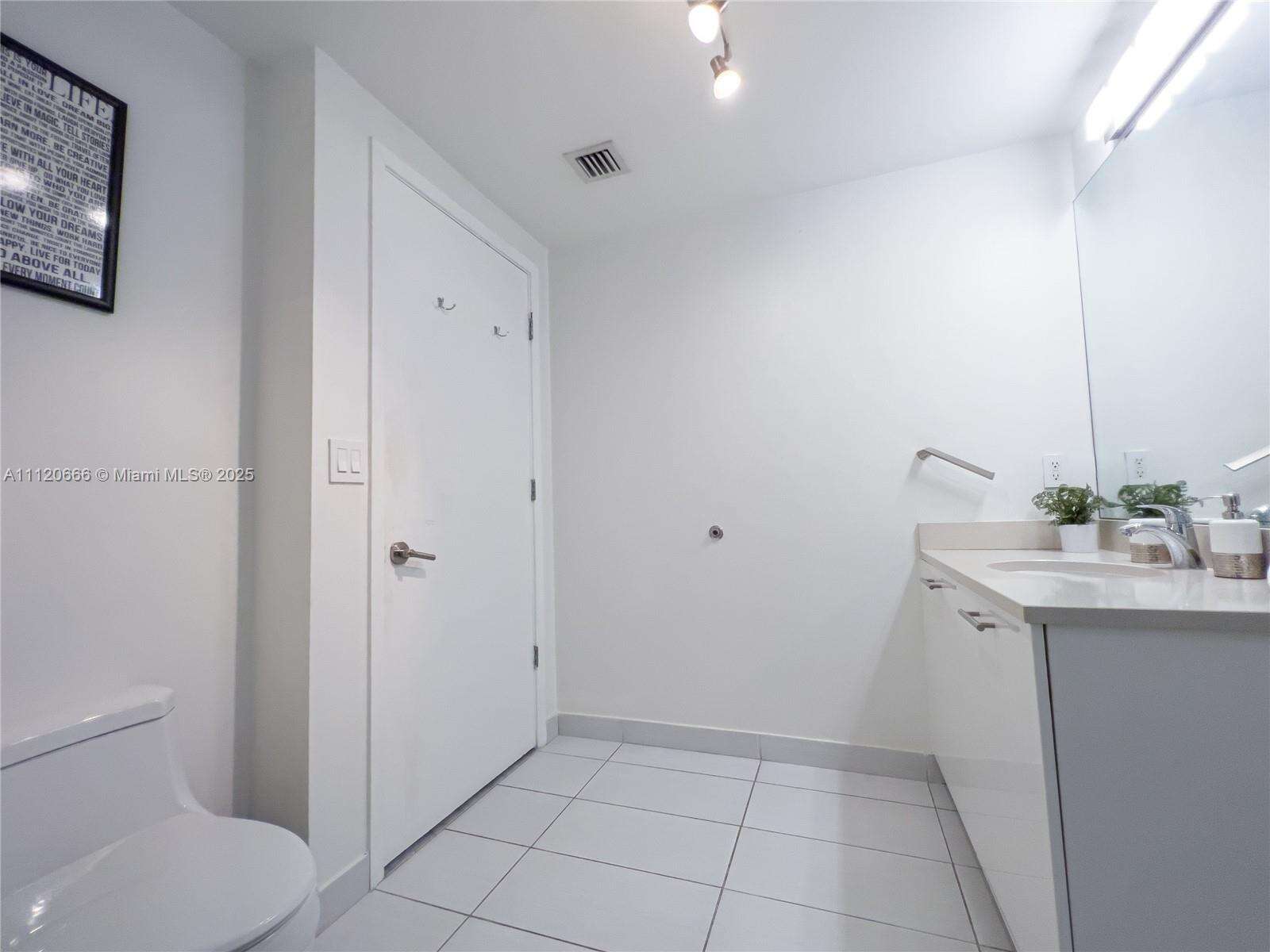 Midblock at 3250 1 Ave, Miami, FL 33137 - For Rent photo 15