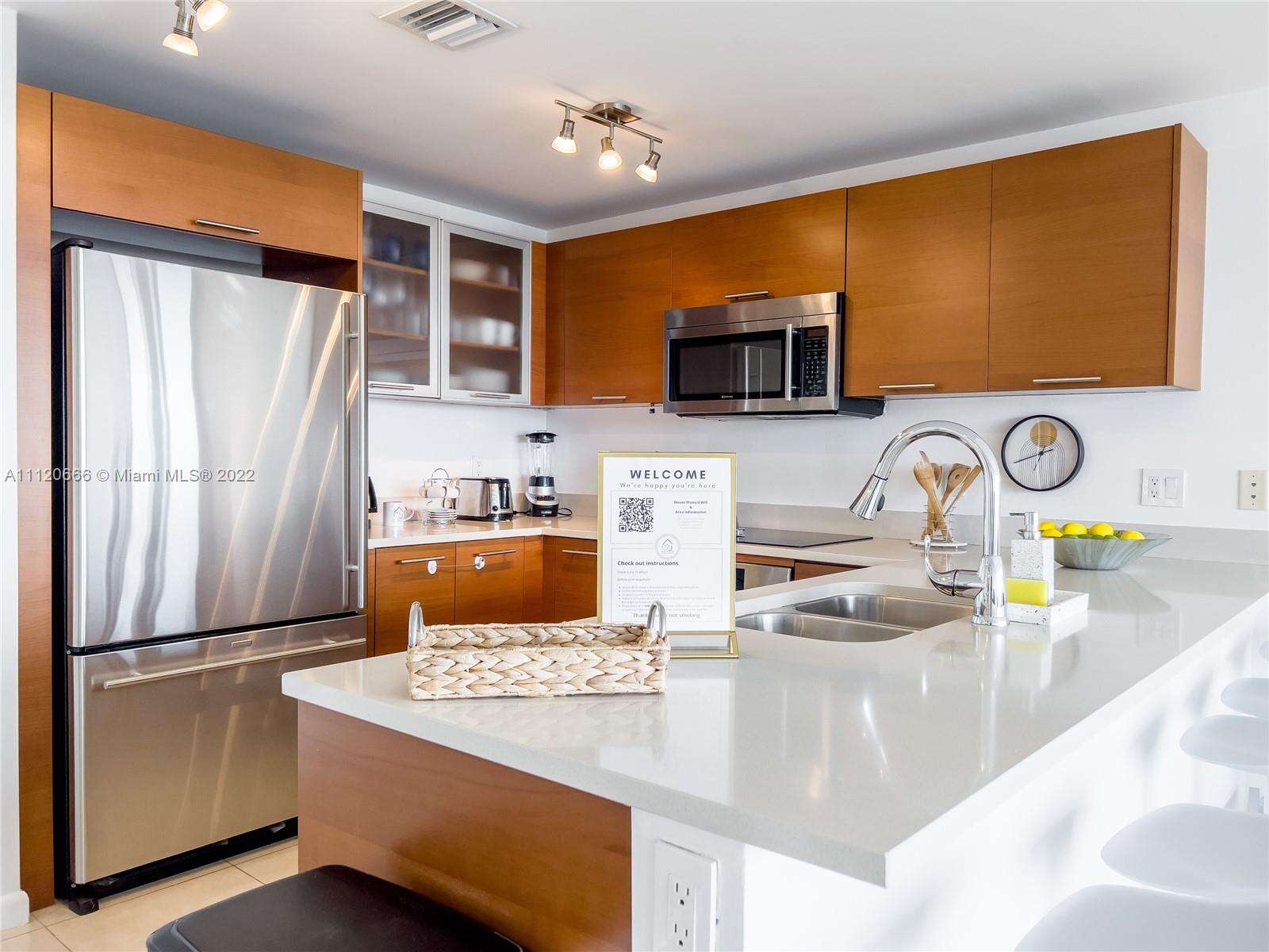 Midblock at 3250 1 Ave, Miami, FL 33137 - For Rent photo 3