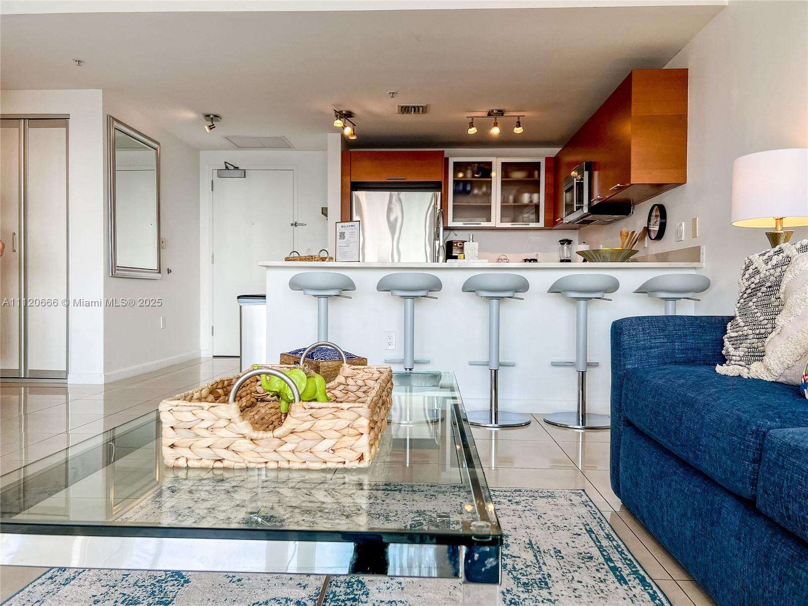Midblock at 3250 1 Ave, Miami, FL 33137 - For Rent photo 21