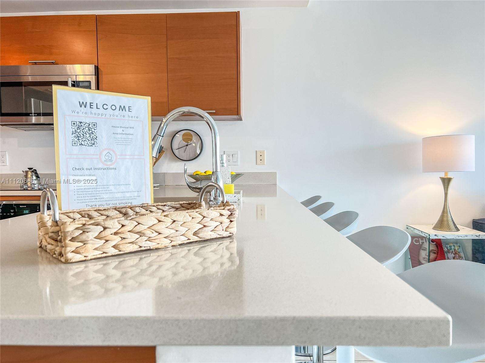 Midblock at 3250 1 Ave, Miami, FL 33137 - For Rent photo 22