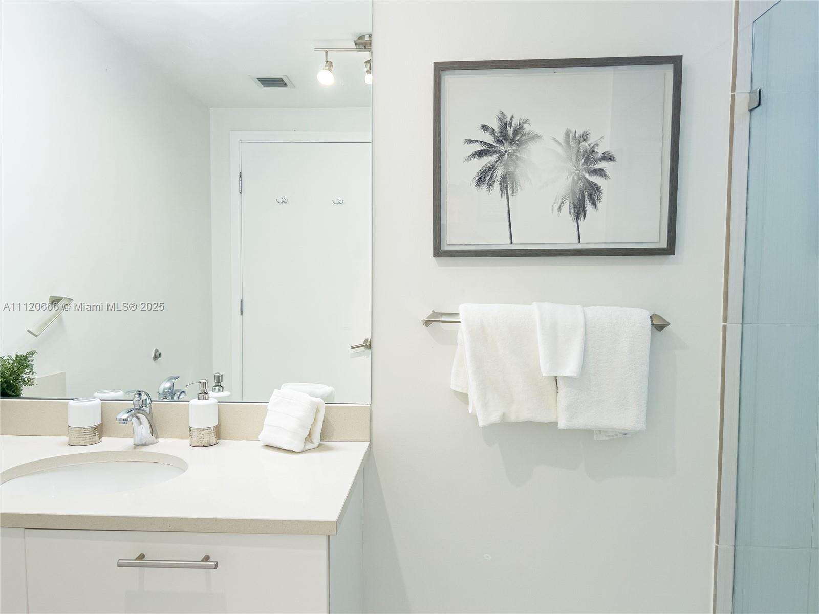 Midblock at 3250 1 Ave, Miami, FL 33137 - For Rent photo 23