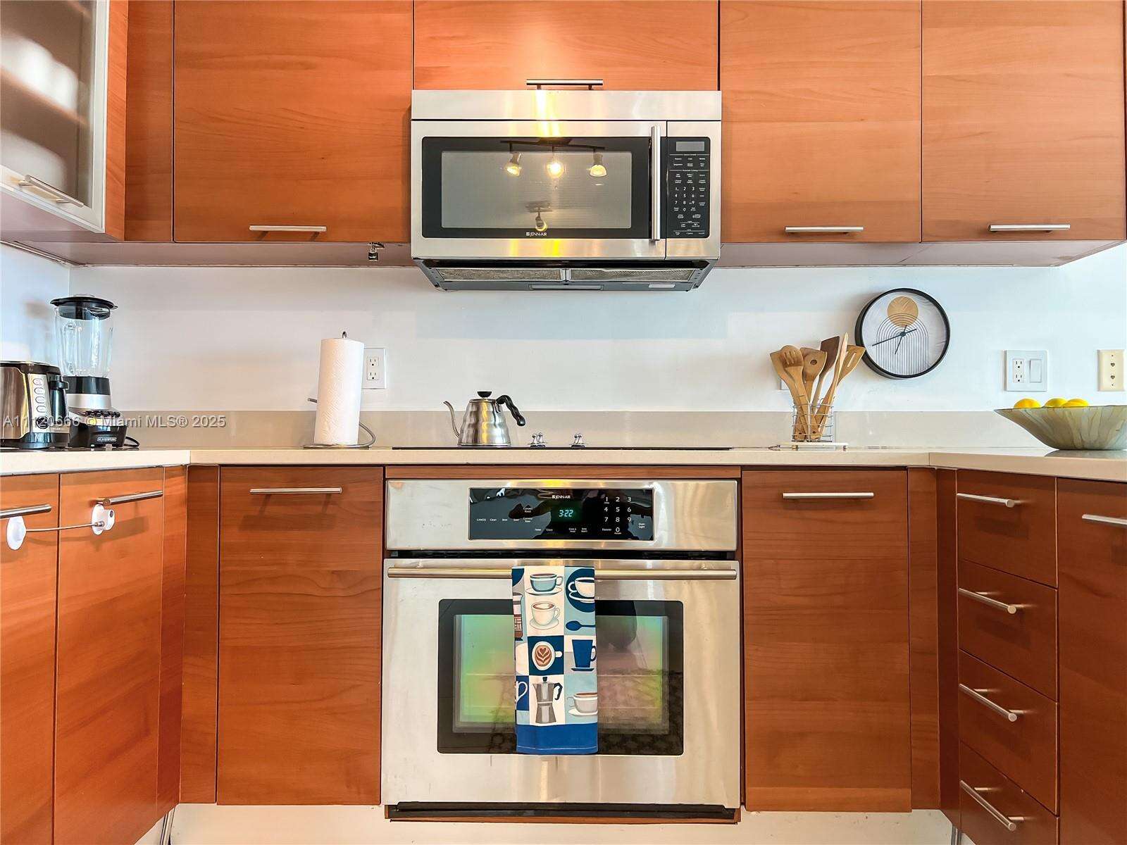 Midblock at 3250 1 Ave, Miami, FL 33137 - For Rent photo 4