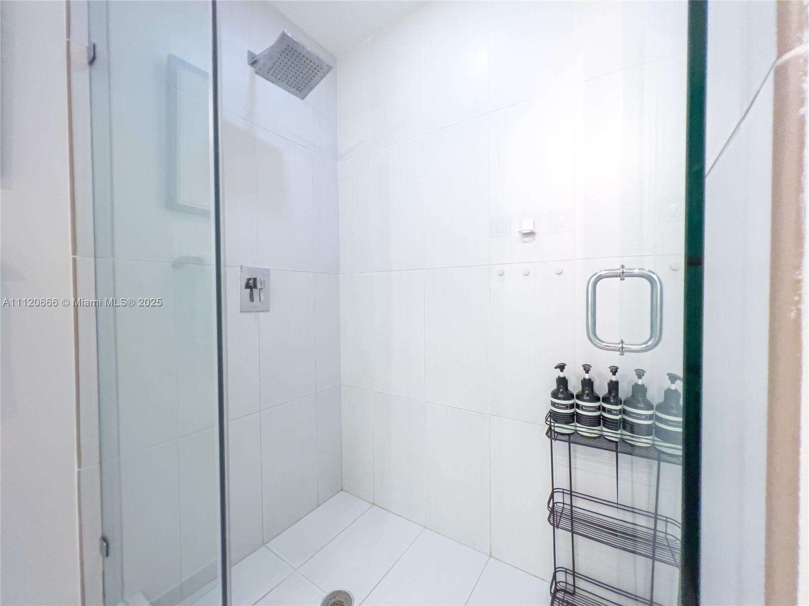 Midblock at 3250 1 Ave, Miami, FL 33137 - For Rent photo 33