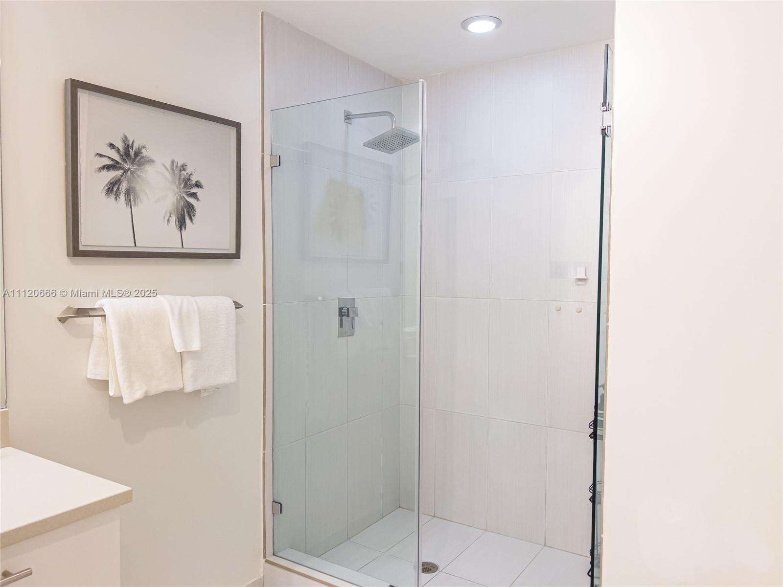 Midblock at 3250 1 Ave, Miami, FL 33137 - For Rent photo 34