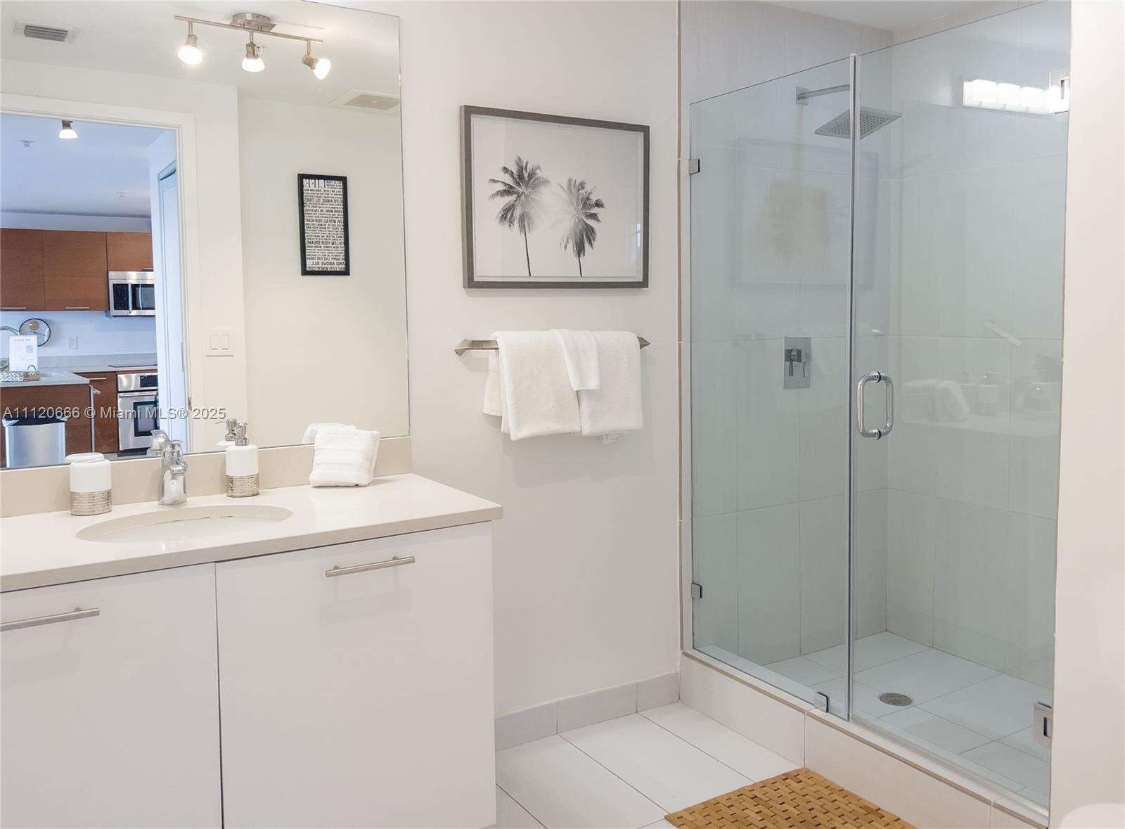 Midblock at 3250 1 Ave, Miami, FL 33137 - For Rent photo 43