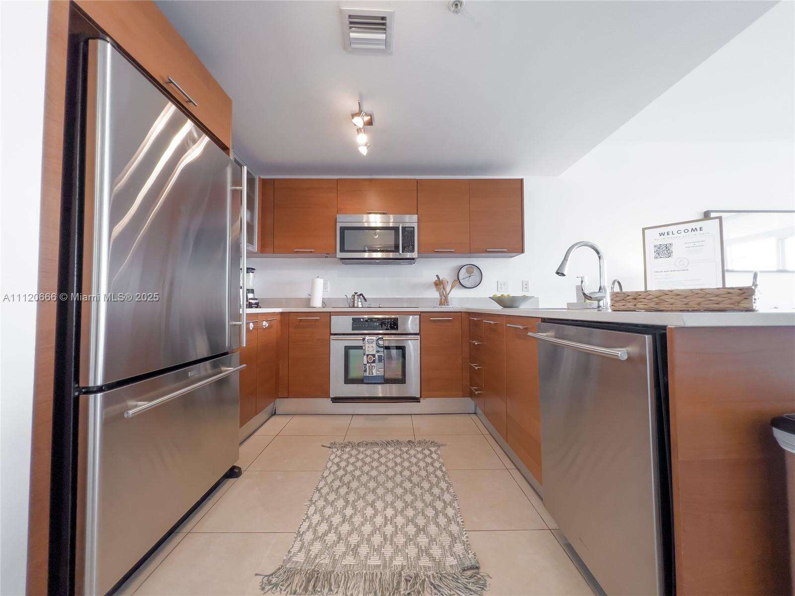 Midblock at 3250 1 Ave, Miami, FL 33137 - For Rent photo 9