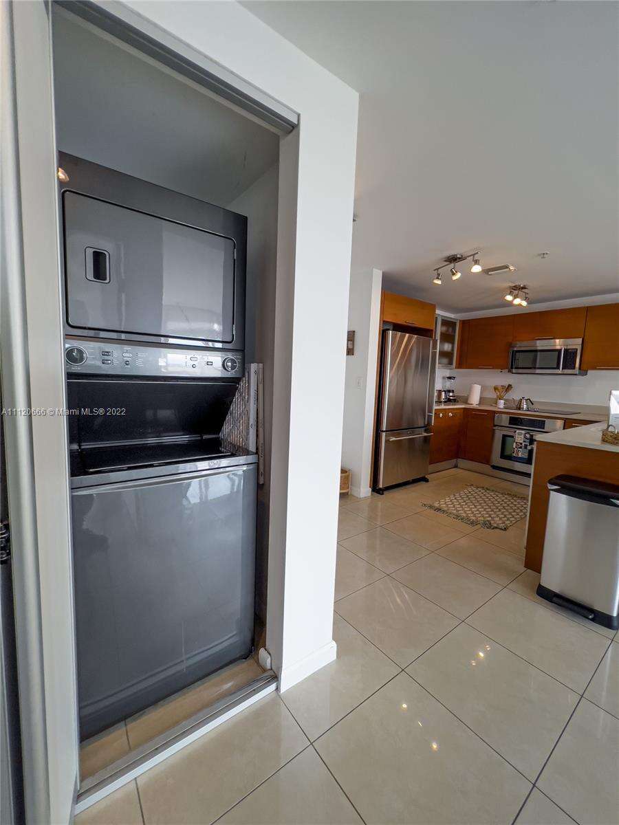 Midblock at 3250 1 Ave, Miami, FL 33137 - For Rent photo 10