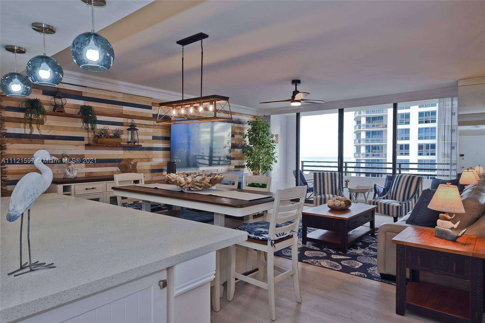 Alexander Towers at 3505 Ocean Dr, Hollywood, FL 33019 - For Rent photo 4