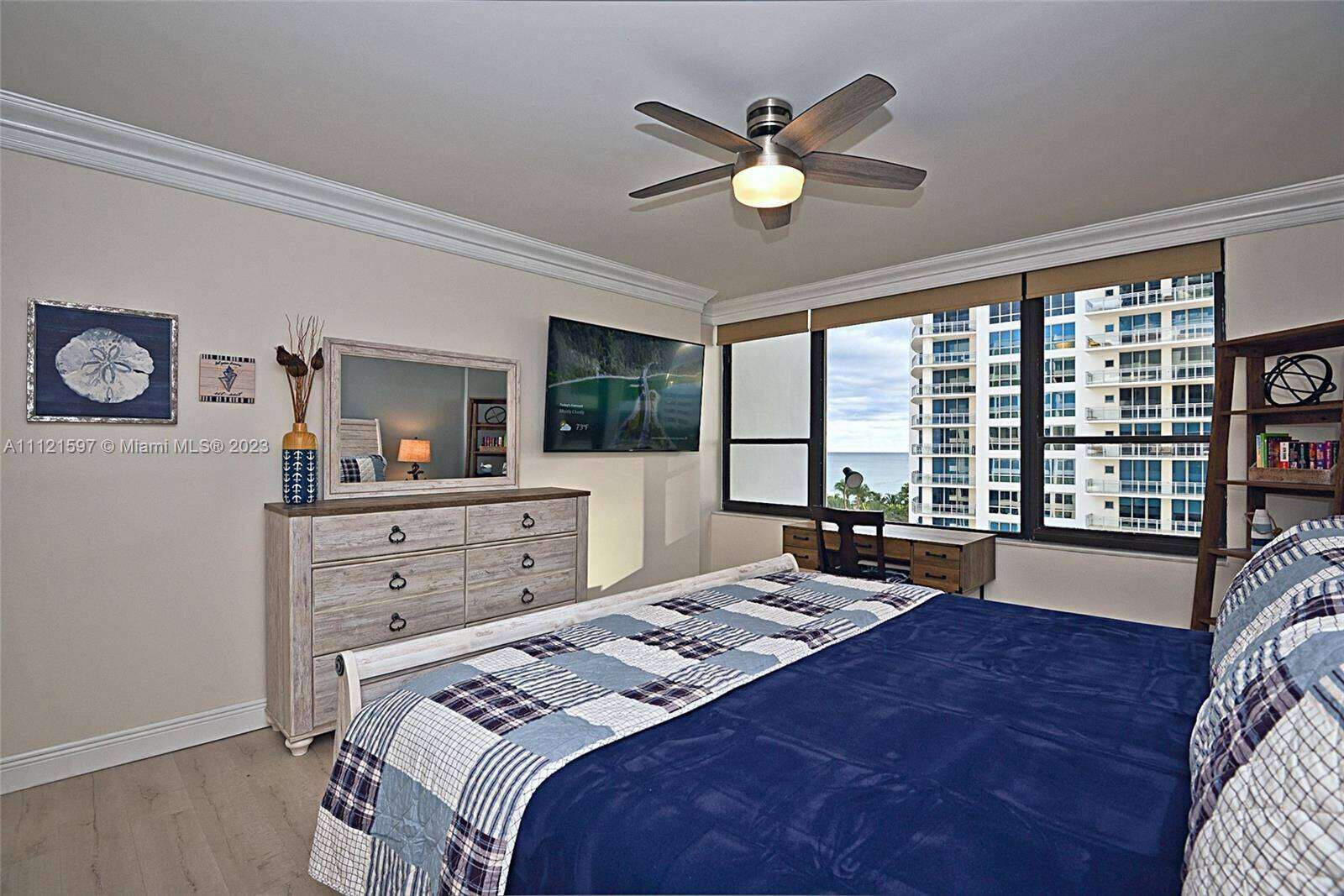 Alexander Towers at 3505 Ocean Dr, Hollywood, FL 33019 - For Rent photo 5