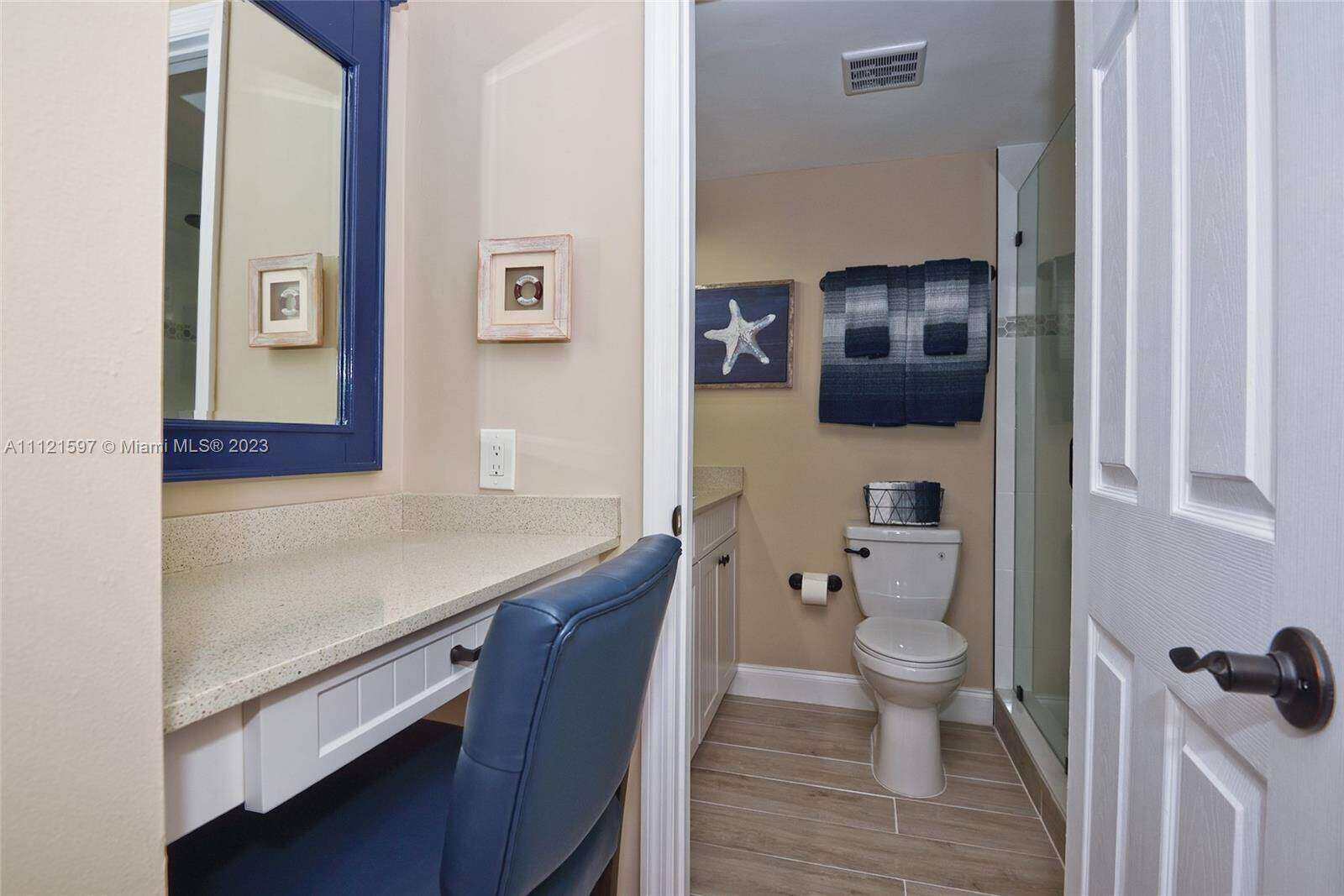 Alexander Towers at 3505 Ocean Dr, Hollywood, FL 33019 - For Rent photo 6