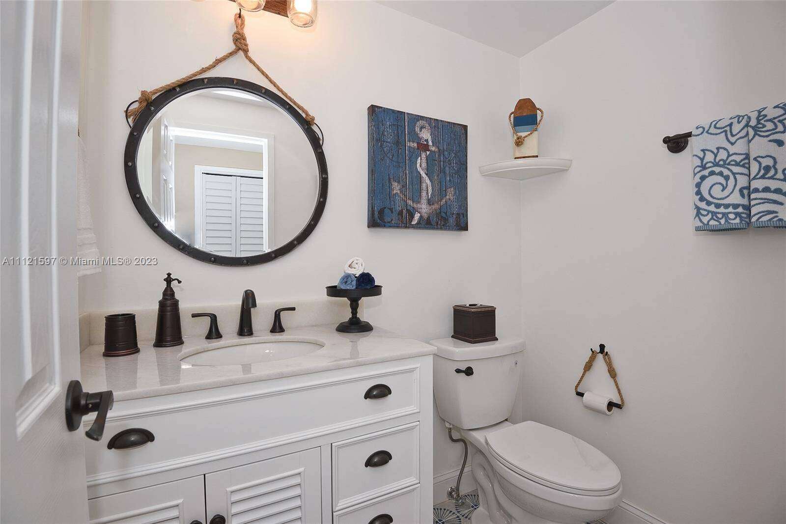 Alexander Towers at 3505 Ocean Dr, Hollywood, FL 33019 - For Rent photo 7