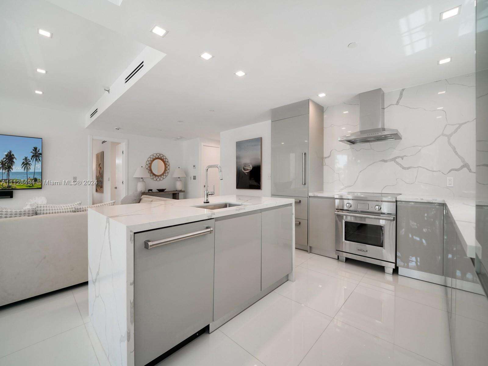 Seaside Village at 19117 Fisher Island Dr, Miami Beach, FL 33109 - For Rent photo 11