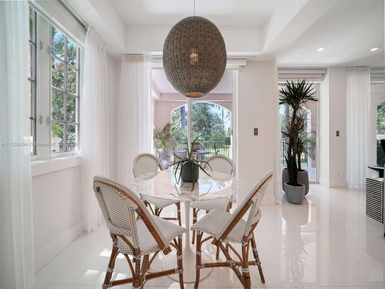 Seaside Village at 19117 Fisher Island Dr, Miami Beach, FL 33109 - For Rent photo 12