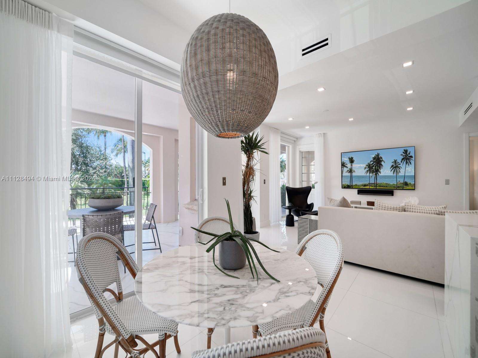 Seaside Village at 19117 Fisher Island Dr, Miami Beach, FL 33109 - For Rent photo 13