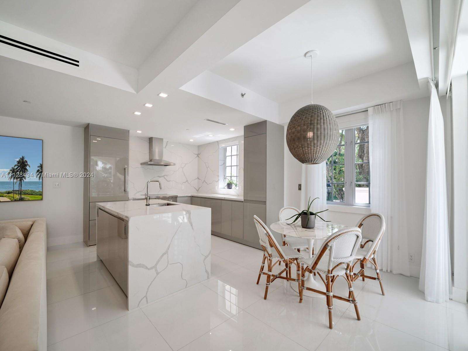 Seaside Village at 19117 Fisher Island Dr, Miami Beach, FL 33109 - For Rent photo 14