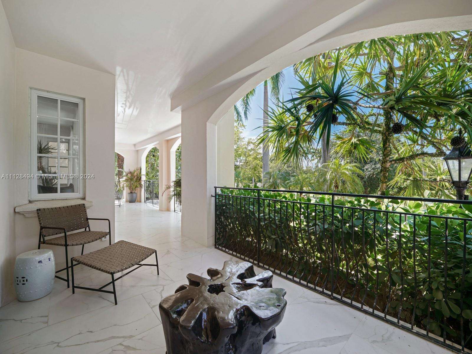 Seaside Village at 19117 Fisher Island Dr, Miami Beach, FL 33109 - For Rent photo 15