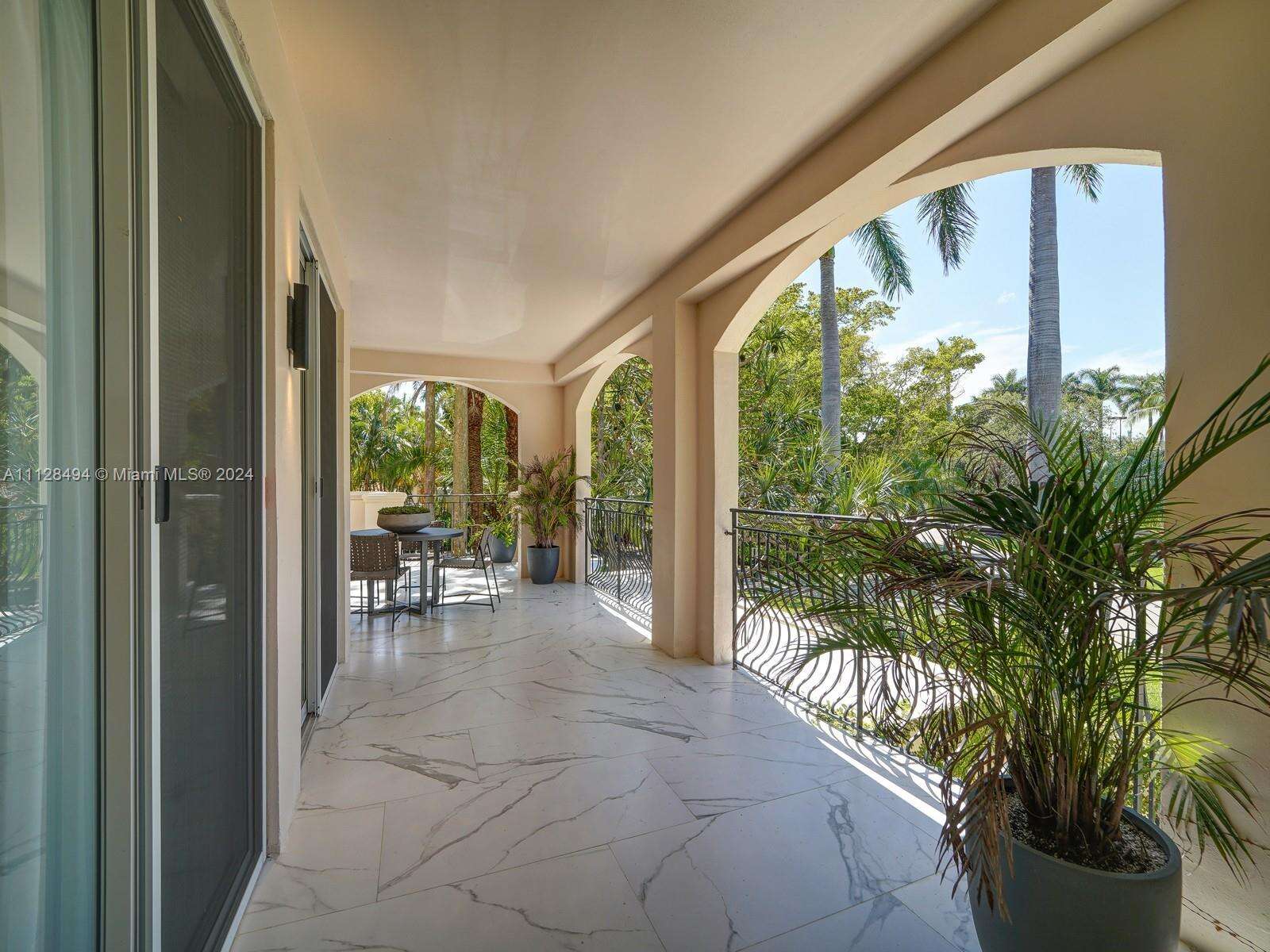 Seaside Village at 19117 Fisher Island Dr, Miami Beach, FL 33109 - For Rent photo 17