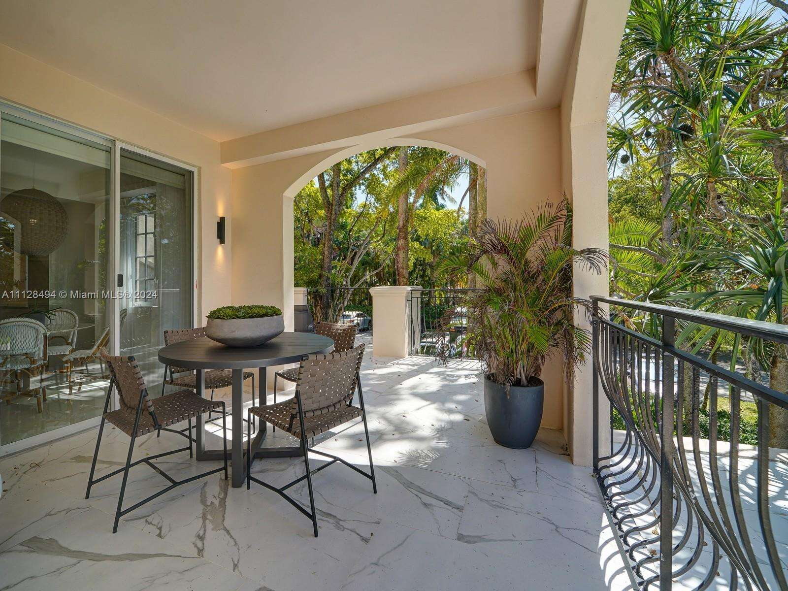 Seaside Village at 19117 Fisher Island Dr, Miami Beach, FL 33109 - For Rent photo 18