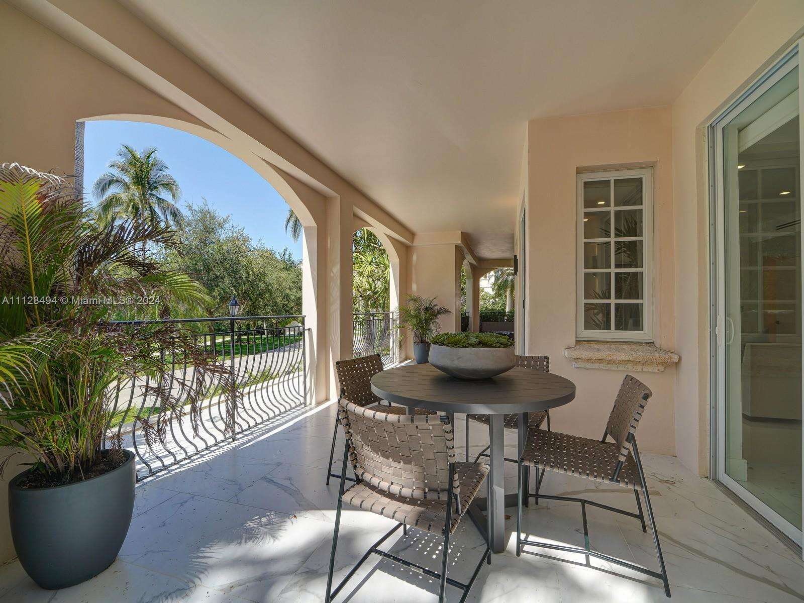 Seaside Village at 19117 Fisher Island Dr, Miami Beach, FL 33109 - For Rent photo 19