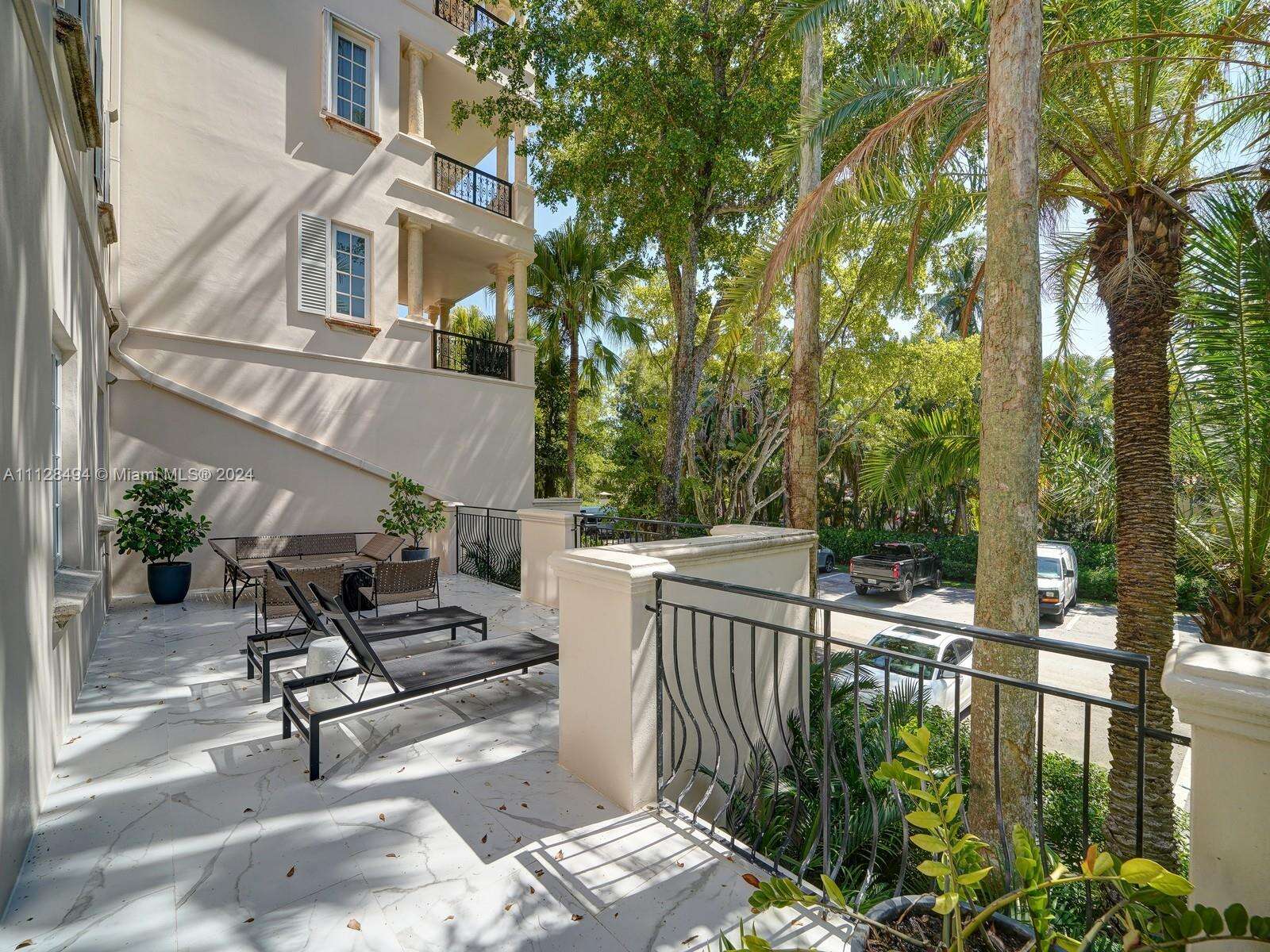 Seaside Village at 19117 Fisher Island Dr, Miami Beach, FL 33109 - For Rent photo 20
