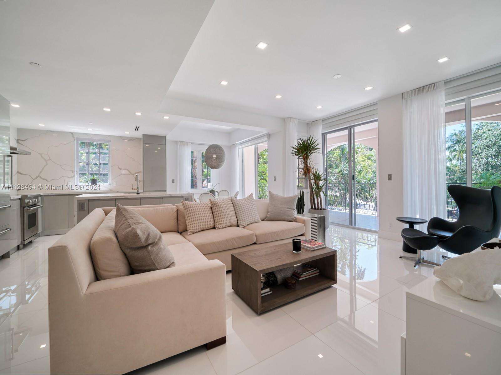 Seaside Village at 19117 Fisher Island Dr, Miami Beach, FL 33109 - For Rent photo 3