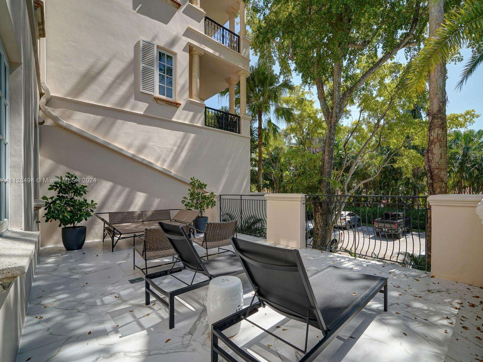Seaside Village at 19117 Fisher Island Dr, Miami Beach, FL 33109 - For Rent photo 21