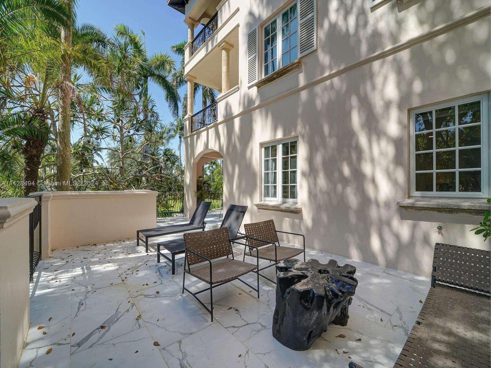 Seaside Village at 19117 Fisher Island Dr, Miami Beach, FL 33109 - For Rent photo 23