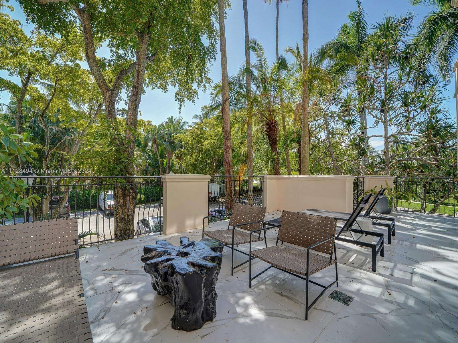 Seaside Village at 19117 Fisher Island Dr, Miami Beach, FL 33109 - For Rent photo 24