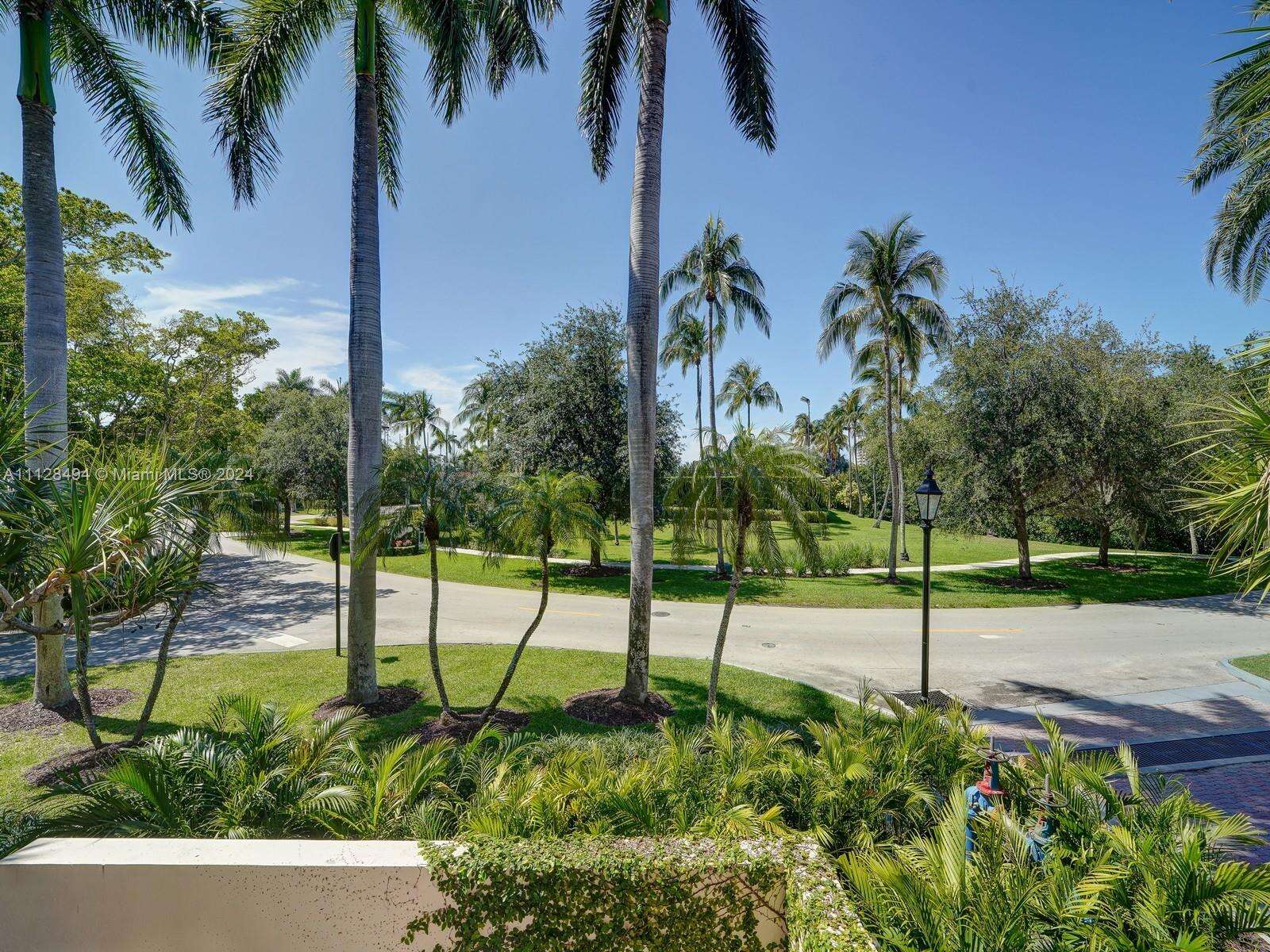 Seaside Village at 19117 Fisher Island Dr, Miami Beach, FL 33109 - For Rent photo 25
