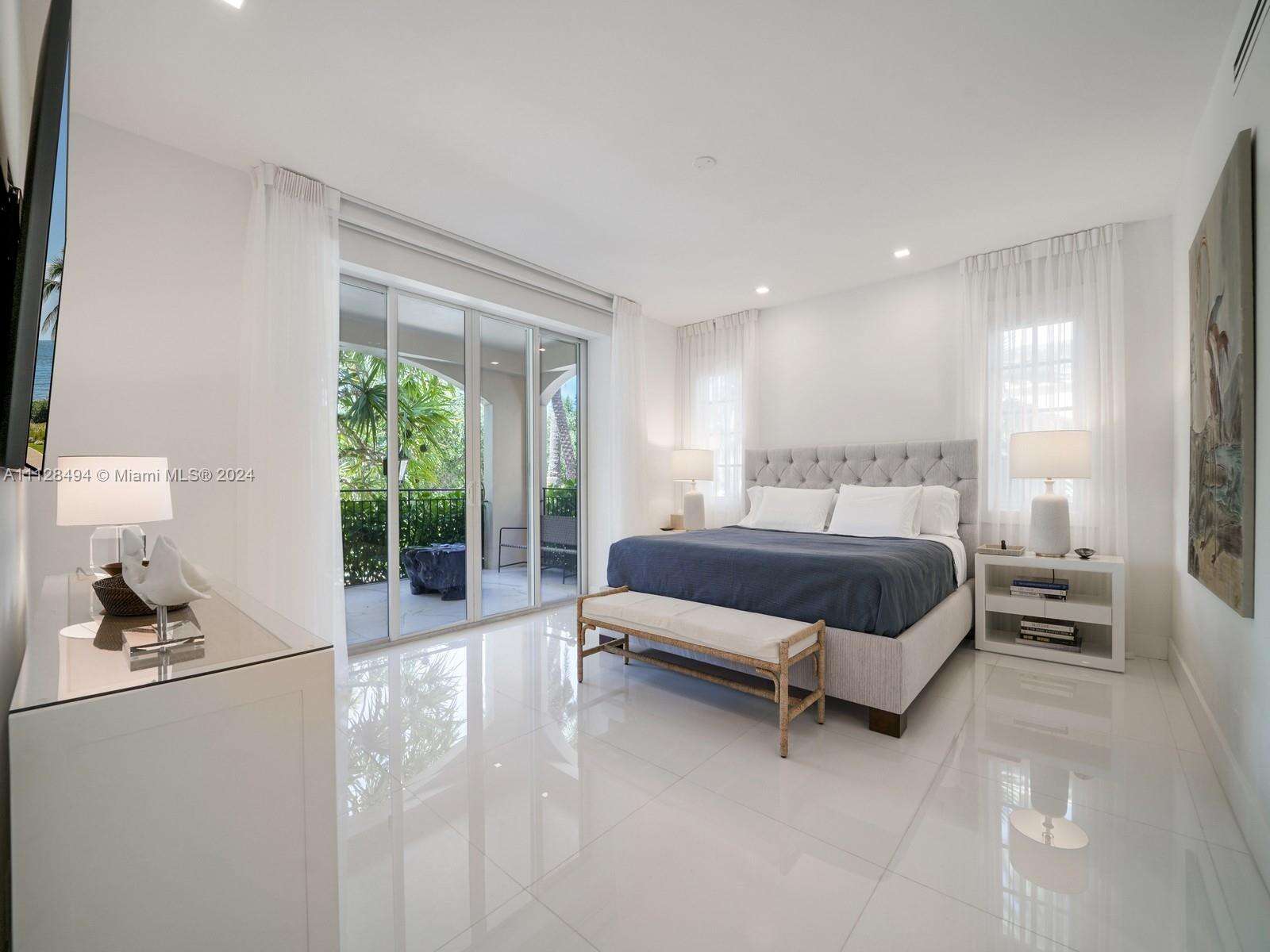 Seaside Village at 19117 Fisher Island Dr, Miami Beach, FL 33109 - For Rent photo 26