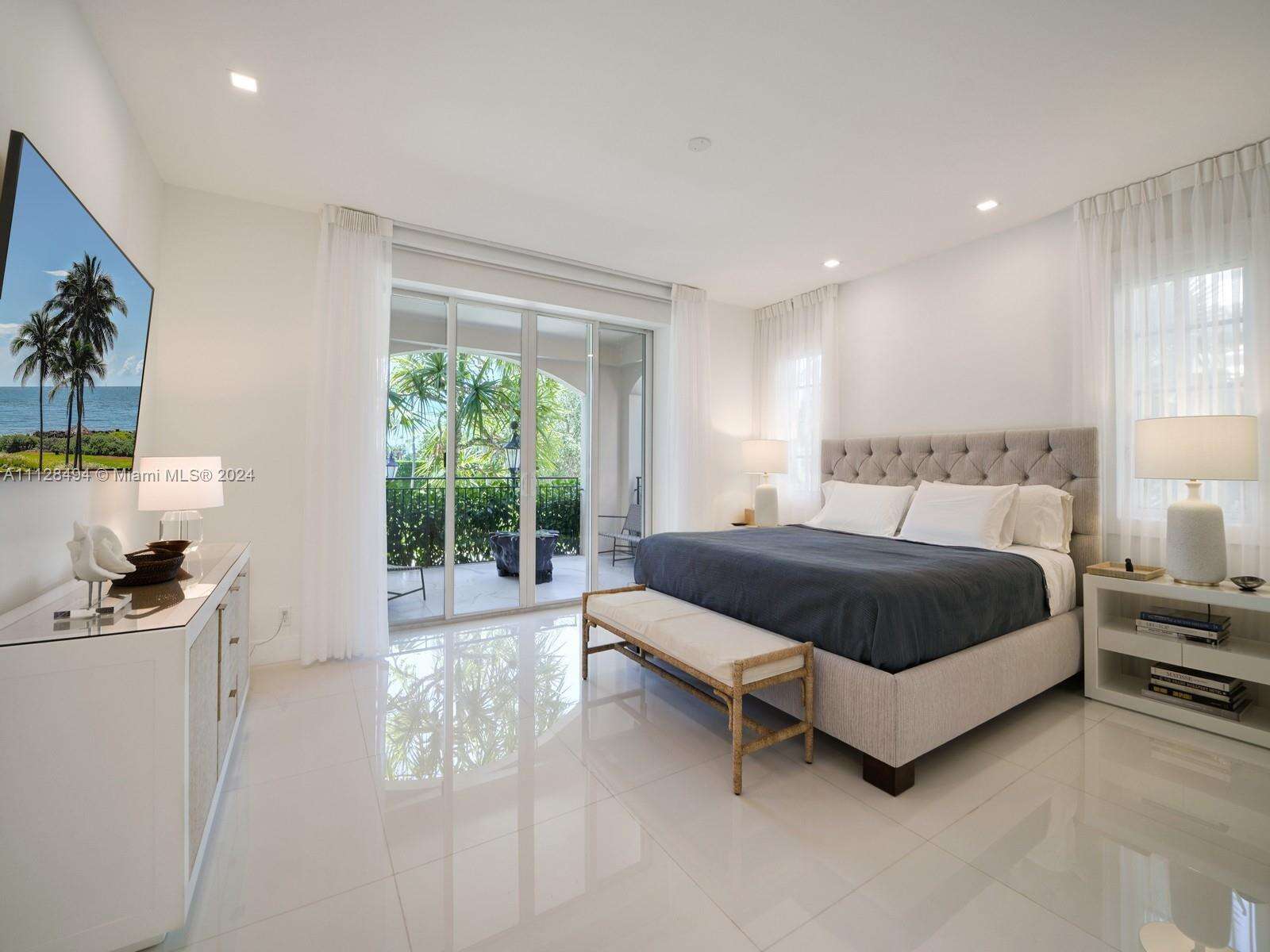 Seaside Village at 19117 Fisher Island Dr, Miami Beach, FL 33109 - For Rent photo 27