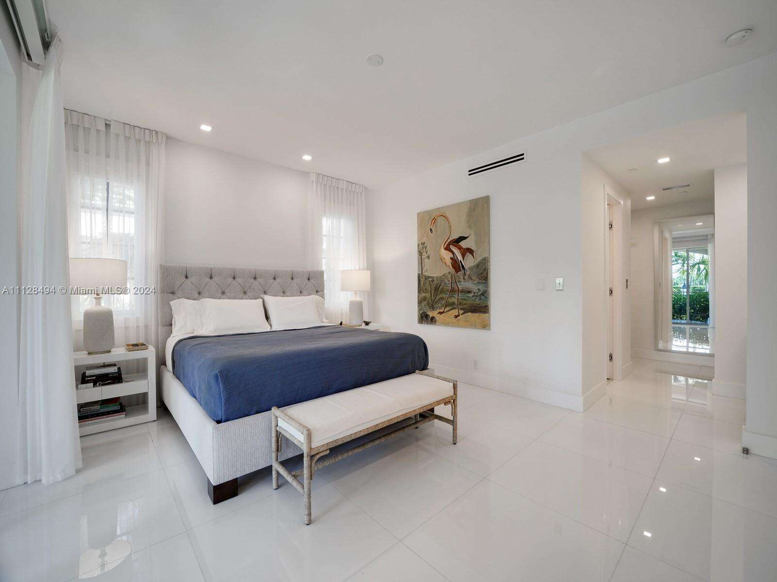 Seaside Village at 19117 Fisher Island Dr, Miami Beach, FL 33109 - For Rent photo 28