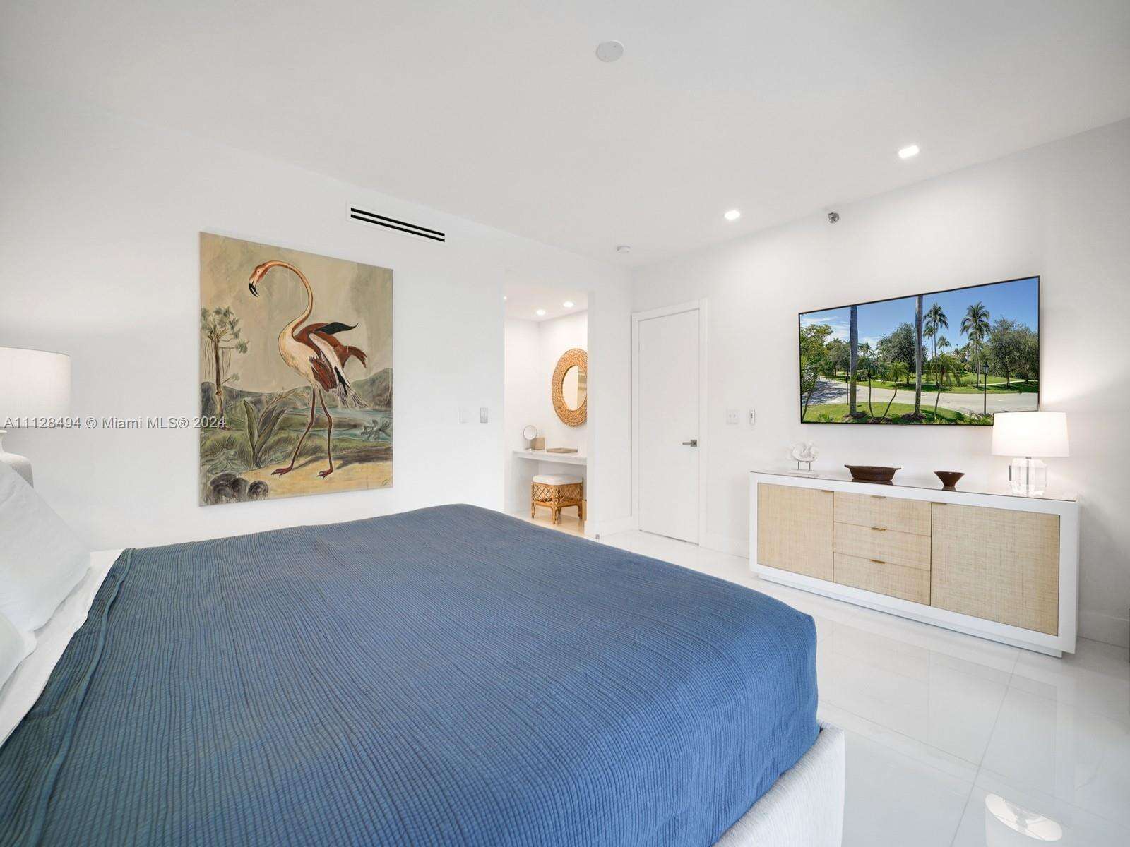 Seaside Village at 19117 Fisher Island Dr, Miami Beach, FL 33109 - For Rent photo 29
